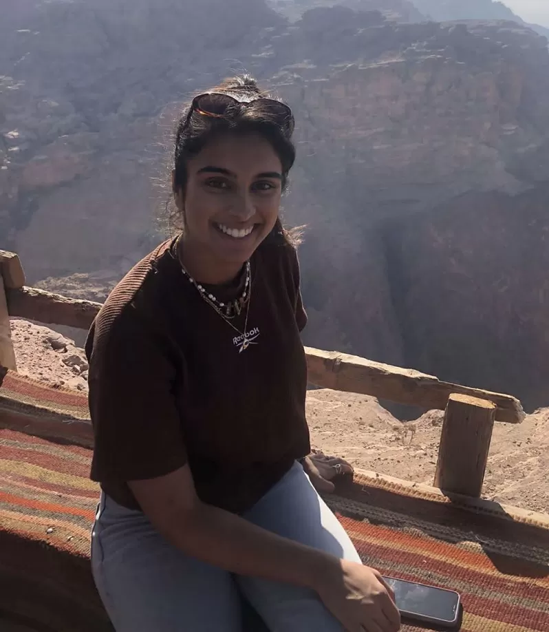 مدار الساعة,مناسبات أردنية,المملكة الأردنية الهاشمية,وزارة الثقافة,الجامعة الأردنية