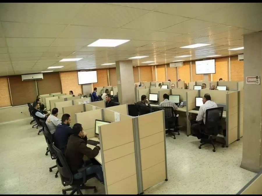 مدار الساعة,مناسبات أردنية