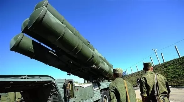 مدار الساعة,أخبار عربية ودولية,القوات الجوية