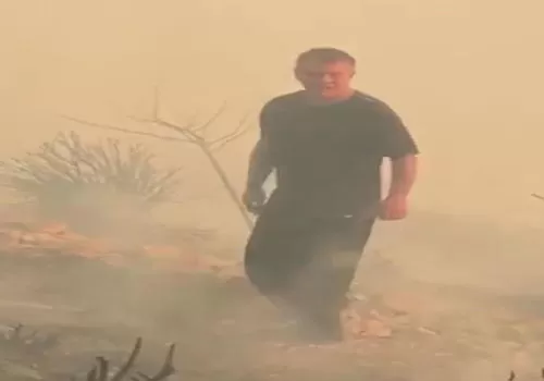 مدار الساعة,مقالات,الملك عبدالله الثاني,القصور الملكية