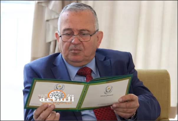 مدار الساعة,أخبار الأردن,اخبار الاردن