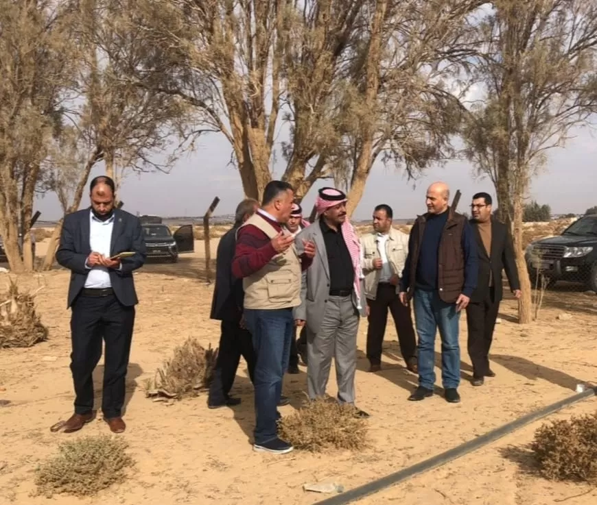 مدار الساعة,أخبار الأردن,اخبار الاردن,الملك عبدالله الثاني,ولي العهد,الحسين بن عبدالله الثاني