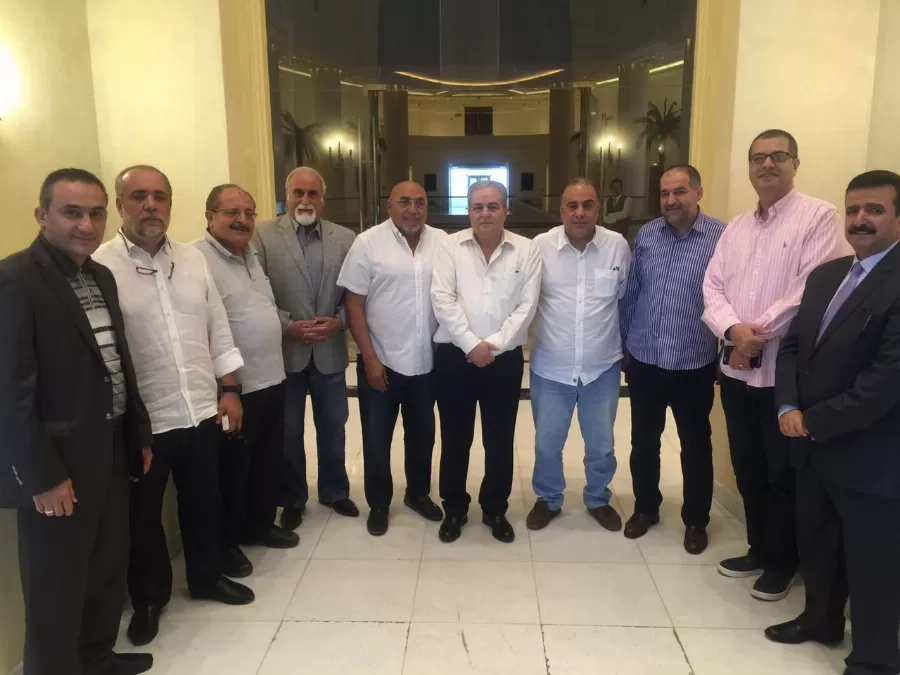 مدار الساعة,أخبار ثقافية