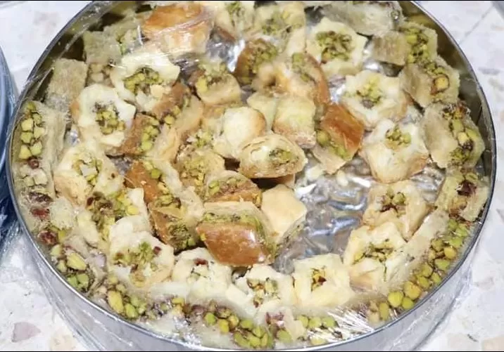 مدار الساعة,أخبار الأردن,اخبار الاردن,إدارة مكافحة المخدرات