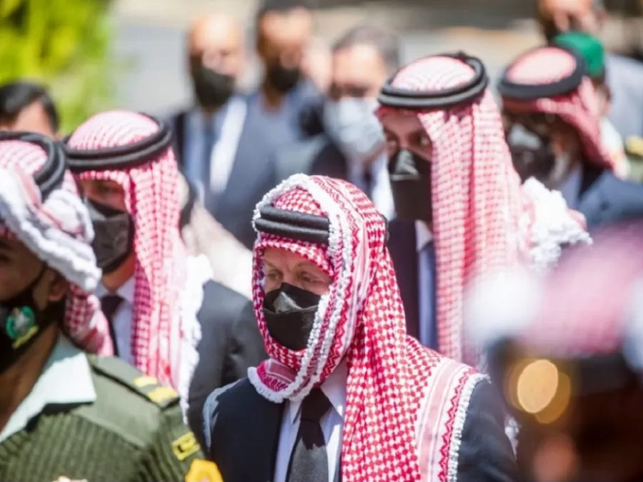 مدار الساعة,أخبار الأردن,اخبار الاردن,الملك عبدالله الثاني,رئيس الوزراء,الأمير فيصل بن الحسين,الديوان الملكي الهاشمي,مجلس الأعيان