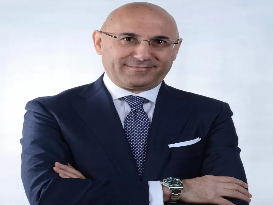 مدار الساعة,مناسبات أردنية