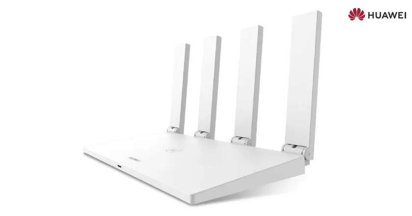 مدار الساعة,مناسبات أردنية