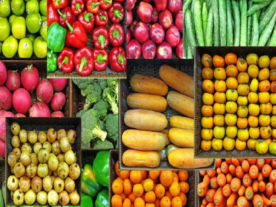 مدار الساعة,أخبار اقتصادية,كورونا