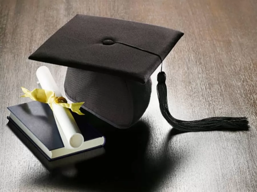 مدار الساعة,أخبار المجتمع الأردني
