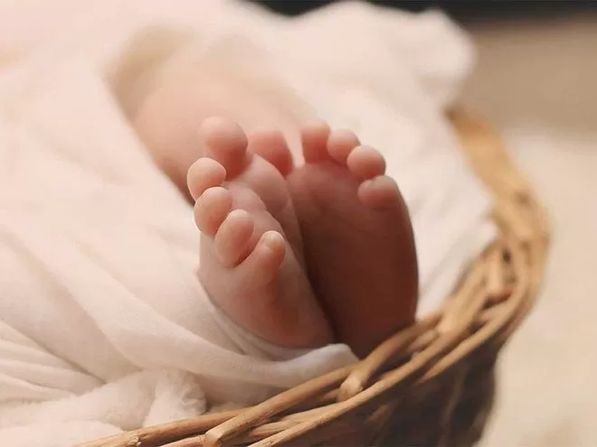 مدار الساعة,أخبار المجتمع الأردني