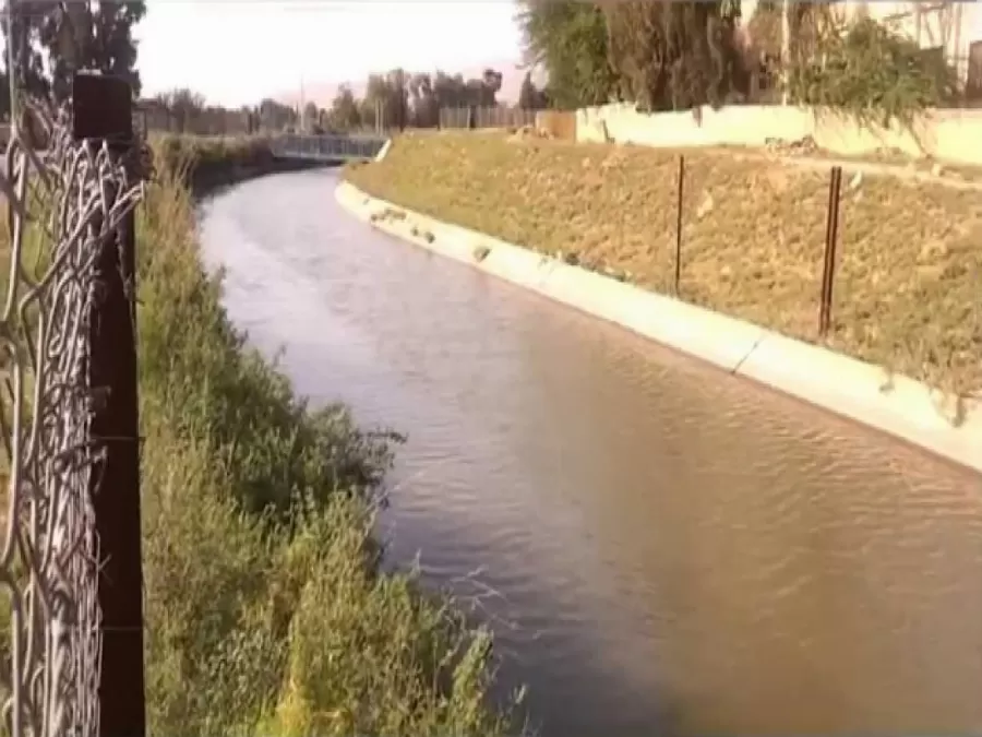 مدار الساعة,أخبار الأردن,اخبار الاردن,وزارة المياه والري,سلطة وادي الأردن,وزارة التخطيط والتعاون الدولي,وزارة المياه,وادي الأردن,وزارة التخطيط
