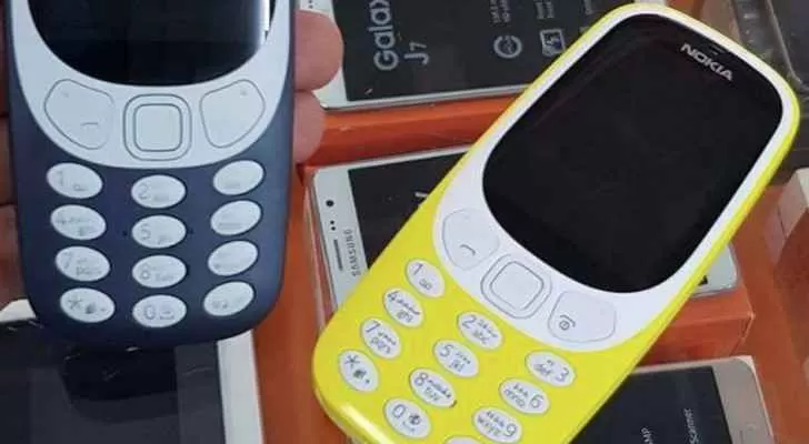 مدار الساعة,أخبار خفيفة ومنوعة