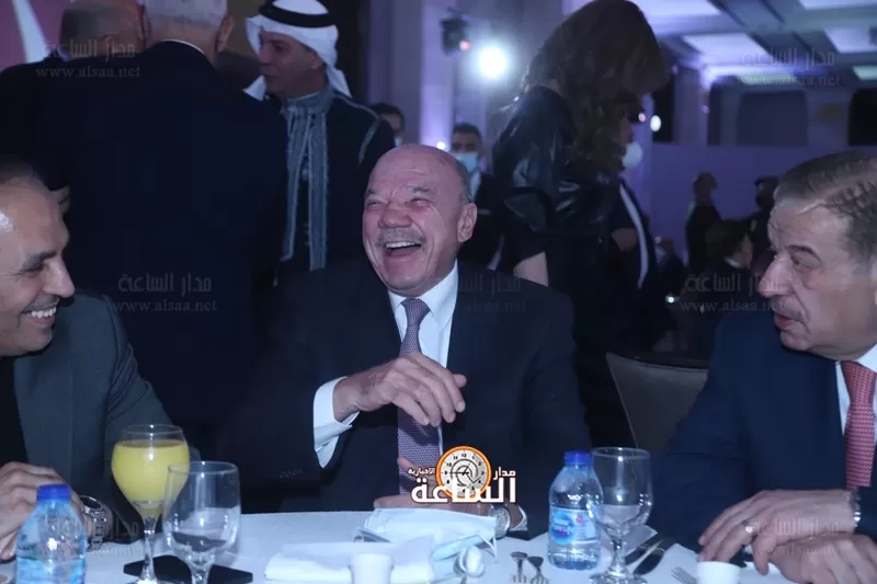 مدار الساعة,أسرار أردنية,مجلس النواب