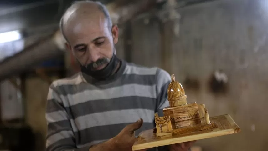 مدار الساعة,أخبار الأردن,اخبار الاردن