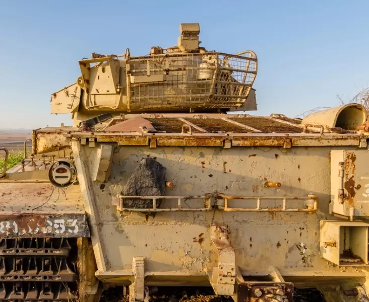 مدار الساعة,أخبار عربية ودولية,وزير الدفاع,القوات البرية