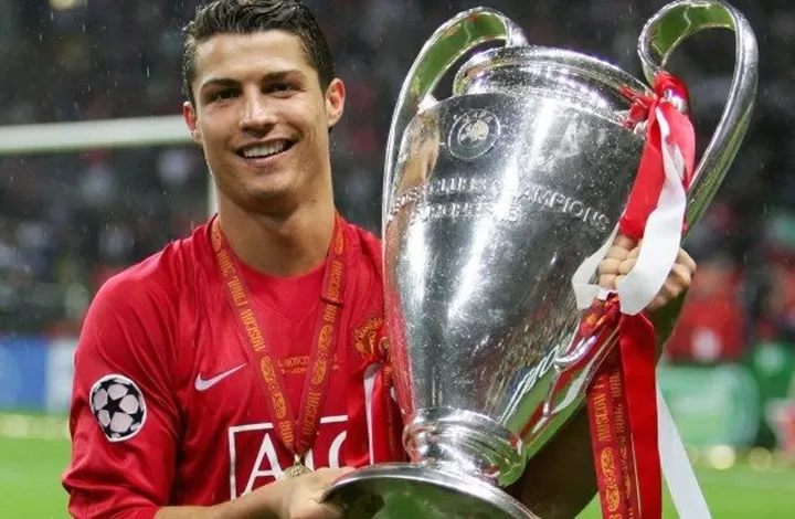 مدار الساعة,أخبار رياضية,كأس العالم