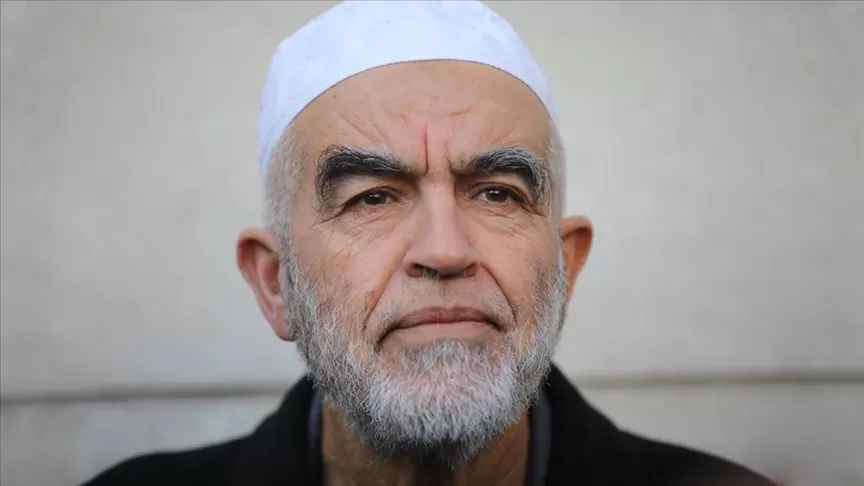 مدار الساعة,أخبار خفيفة ومنوعة,العروبية