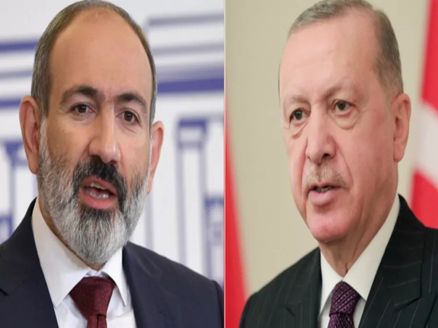 مدار الساعة,أخبار عربية ودولية,رئيس الوزراء,وزارة الخارجية,النيابة العامة