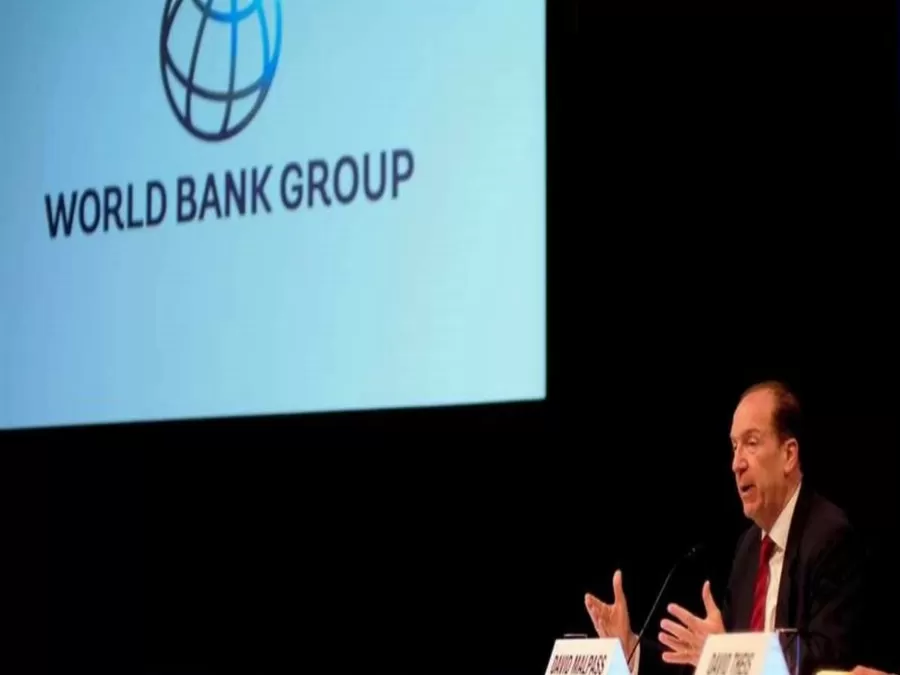 مدار الساعة,أخبار اقتصادية