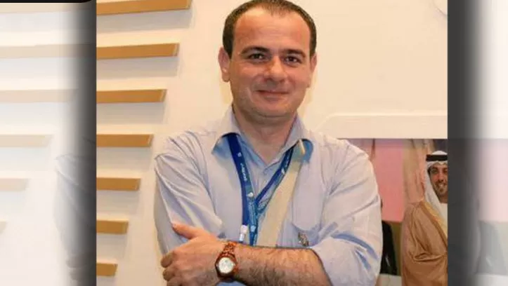 مدار الساعة,أخبار الأردن,اخبار الاردن,نقيب الصحفيين