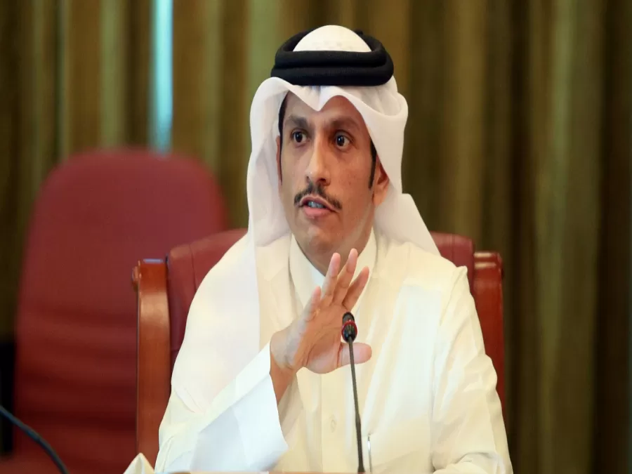 مدار الساعة,أخبار عربية ودولية