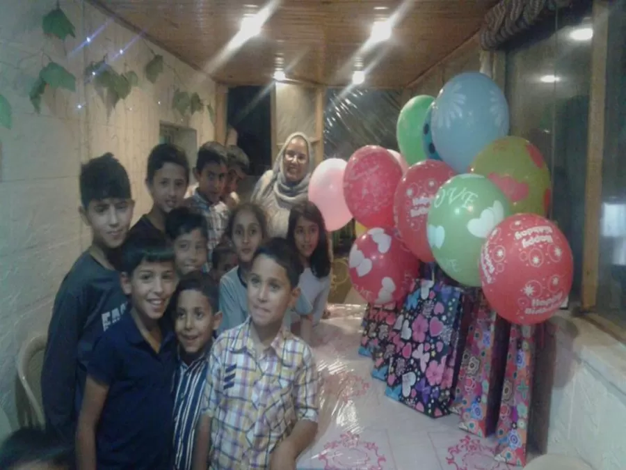 مدار الساعة,أخبار المجتمع الأردني