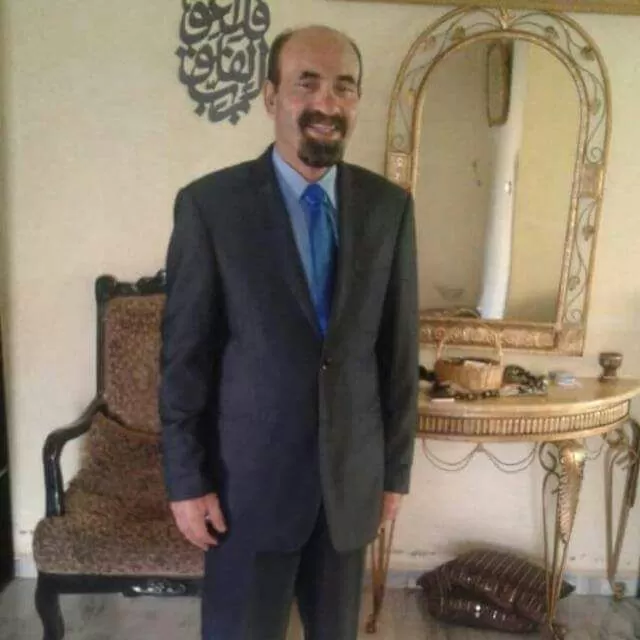 مدار الساعة,أخبار الأردن,اخبار الاردن,صحيفة الرأي