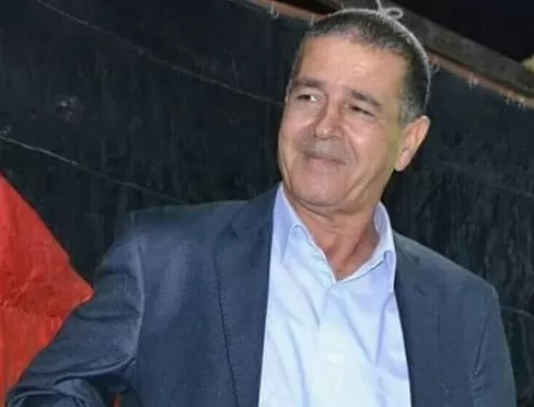 مدار الساعة,مقالات