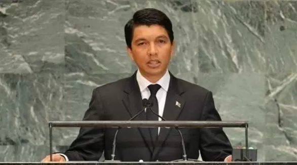 مدار الساعة,أخبار عربية ودولية,النيابة العامة