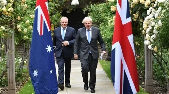 مدار الساعة,أخبار اقتصادية,رئيس الوزراء,الاتحاد الأوروبي