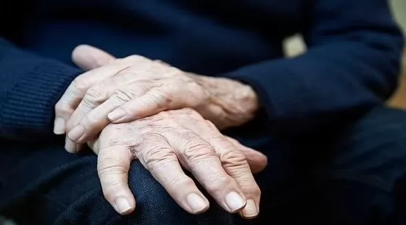 مدار الساعة,أخبار خفيفة ومنوعة