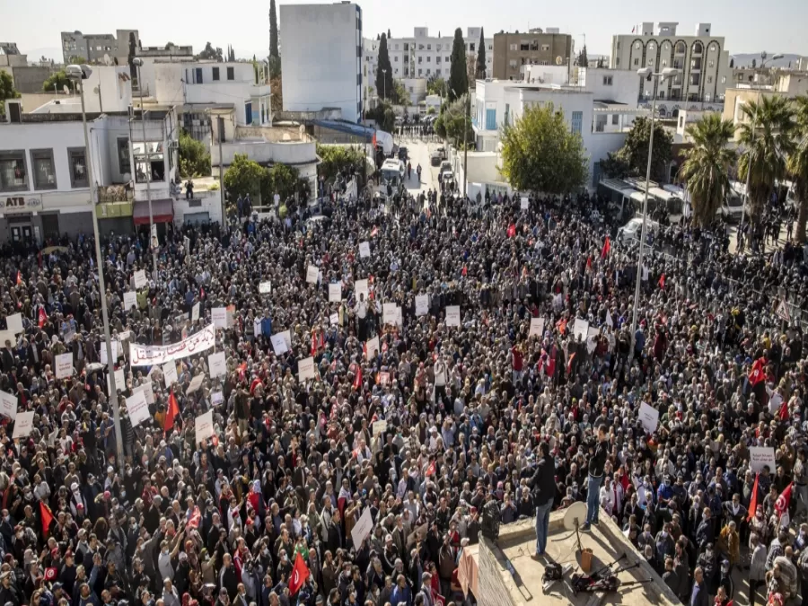 مدار الساعة,أخبار عربية ودولية,كورونا