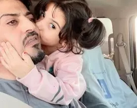 مدار الساعة,أخبار خفيفة ومنوعة,مواقع التواصل الاجتماعي