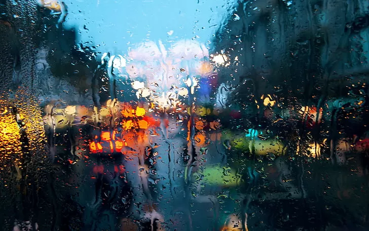 مدار الساعة,أخبار ثقافية,درجات الحرارة