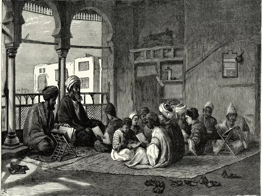 مدار الساعة,أخبار ثقافية