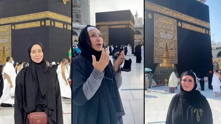 مدار الساعة,أخبار ثقافية,كورونا,عيد الأم,المملكة العربية السعودية,مواقع التواصل الاجتماعي