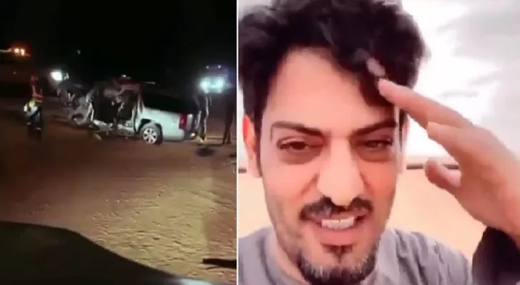 مدار الساعة,Video,فيديو,أخبار خفيفة ومنوعة,مواقع التواصل الاجتماعي
