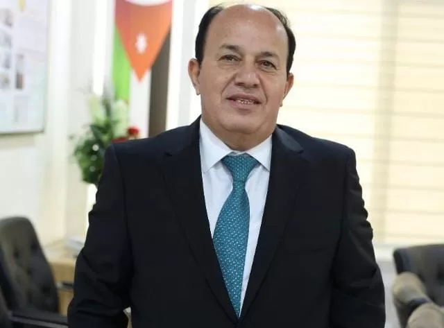 مدار الساعة,مقالات,كورونا,مجلس النواب