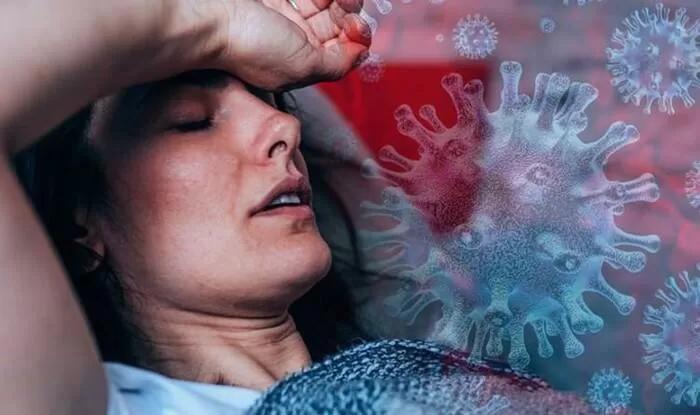 مدار الساعة,أخبار خفيفة ومنوعة,منظمة الصحة العالمية