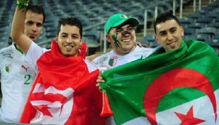 مدار الساعة,أخبار رياضية,كأس العالم