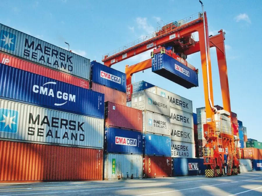 مدار الساعة,أخبار اقتصادية,غرفة تجارة عمان