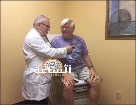 مدار الساعة,أخبار المجتمع الأردني