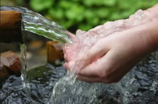 مدار الساعة,أخبار اقتصادية,وزارة المياه والري,وزارة المياه,غرفة صناعة عمان,الجامعة الأردنية,جامعة اليرموك
