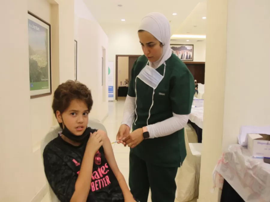 مدار الساعة,أخبار الأردن,اخبار الاردن,كورونا,وزارة الصحة,وزارة التربية والتعليم