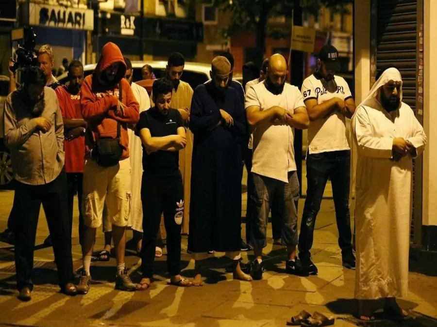 مدار الساعة,أسرار أردنية