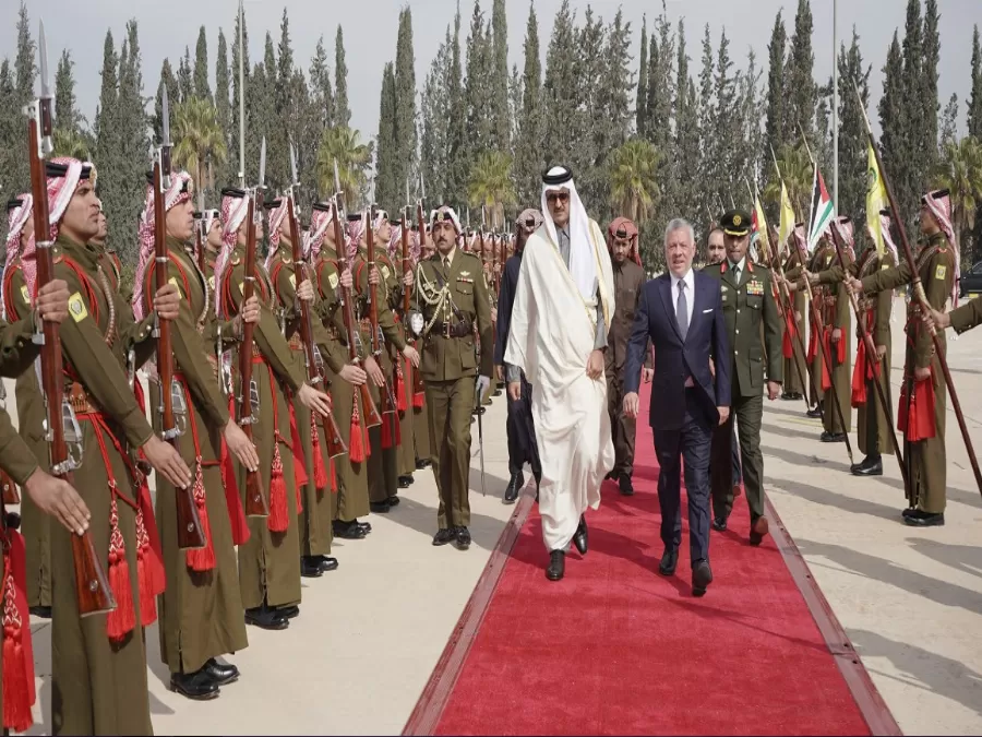 مدار الساعة,Video,فيديو,أخبار الأردن,اخبار الاردن