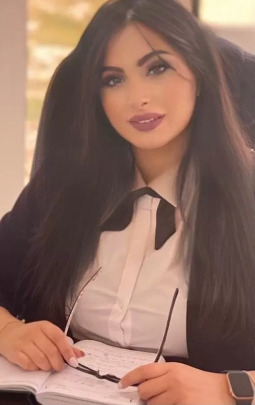 مدار الساعة,مقالات