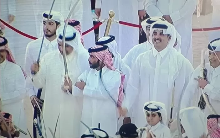 مدار الساعة,Video,فيديو,أخبار عربية ودولية