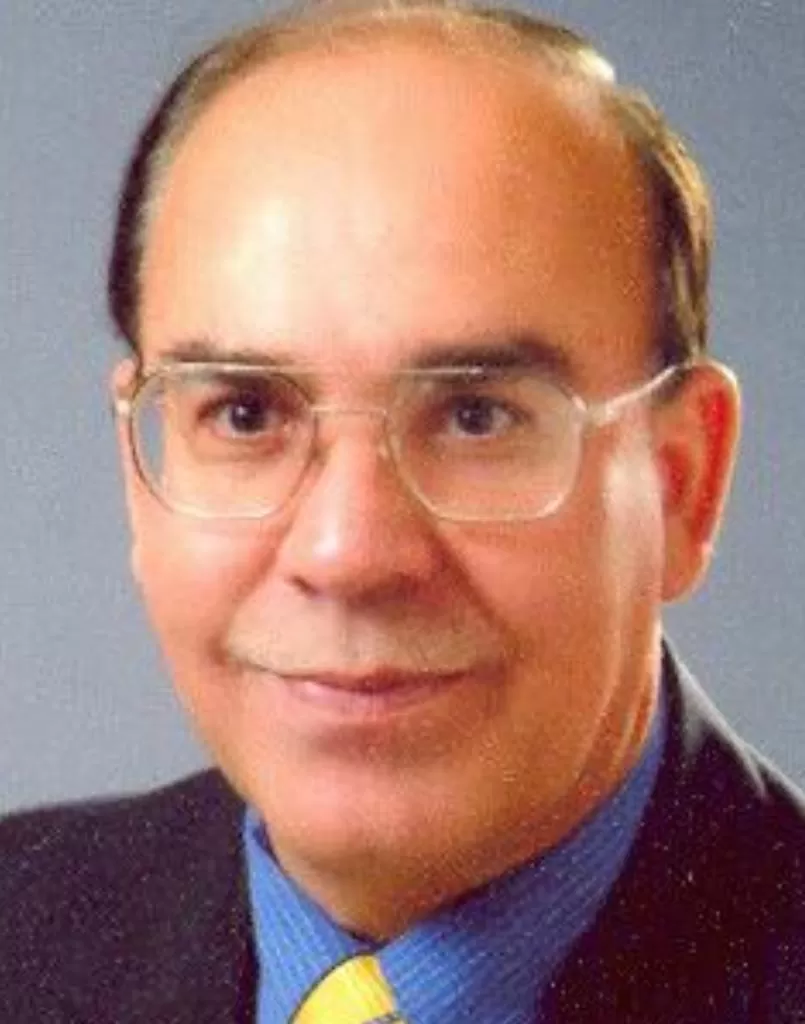 مدار الساعة,مقالات,كأس العالم