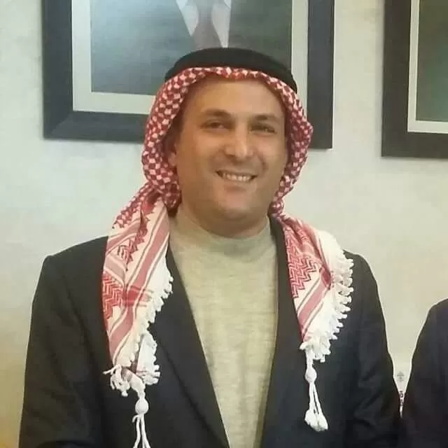 مدار الساعة,مقالات,رئيس الوزراء